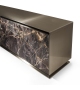 Aurora Marmor Visionnaire Sideboard