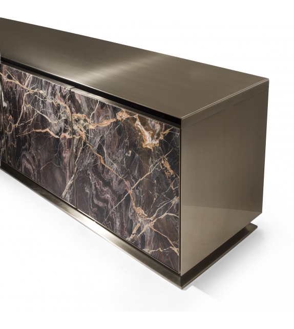Aurora Marmor Visionnaire Sideboard