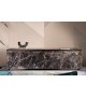 Aurora Marmor Sideboard Visionnaire