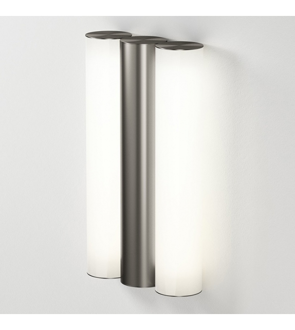 Gamma CVL Luminaires Wall Lamp