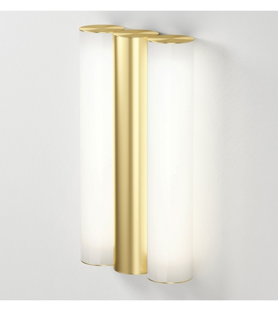 Gamma CVL Luminaires Lampada da Parete