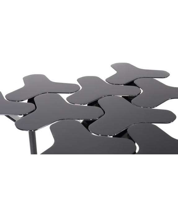 Nanook Moroso Couchtisch