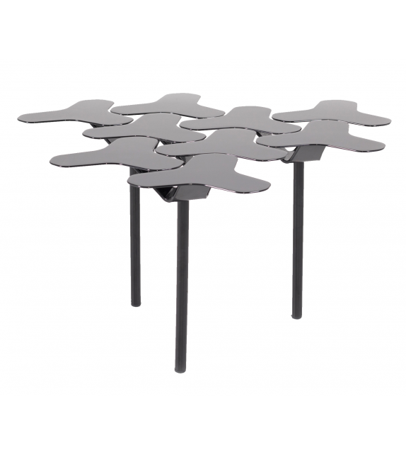 Nanook Moroso Tavolino