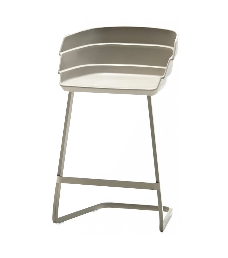 Rift Moroso Taburete