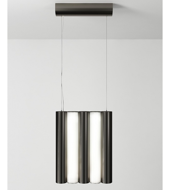 Gamma CVL Luminaires Suspension