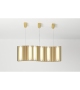 Gamma CVL Luminaires Pendant Lamp