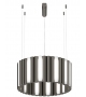 Gamma CVL Luminaires Pendant Lamp