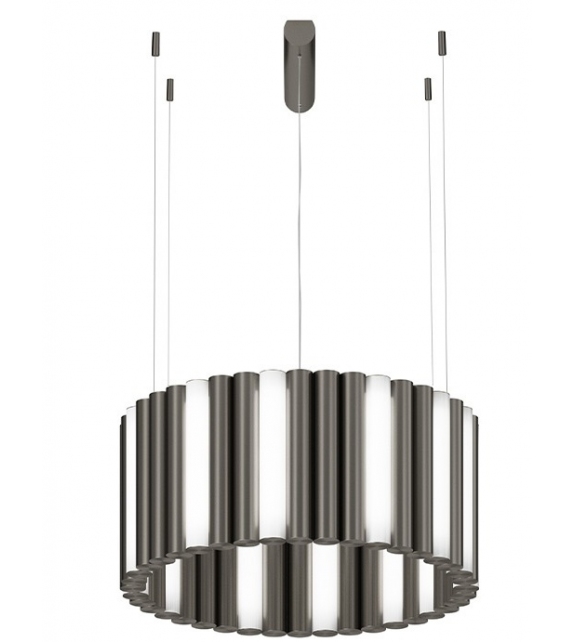 Gamma CVL Luminaires Suspension