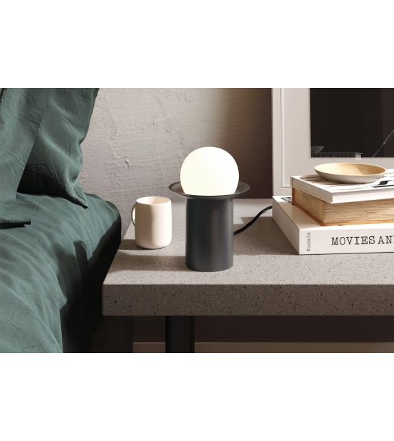 Janed CVL Luminaires Lampada da Tavolo