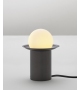 Janed CVL Luminaires Table Lamp
