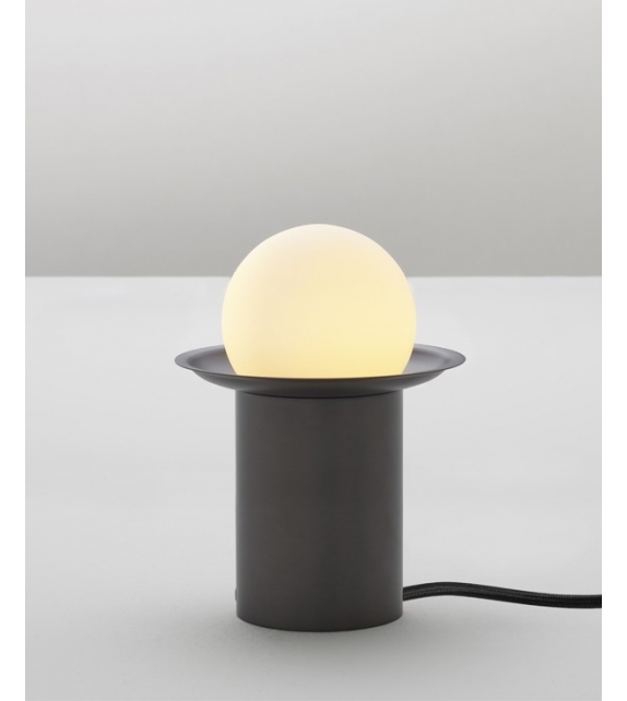 Janed CVL Luminaires Table Lamp