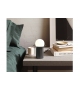 Janed CVL Luminaires Table Lamp