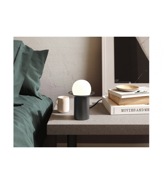 Janed CVL Luminaires Lampada da Tavolo