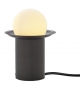 Janed CVL Luminaires Lampe de Table
