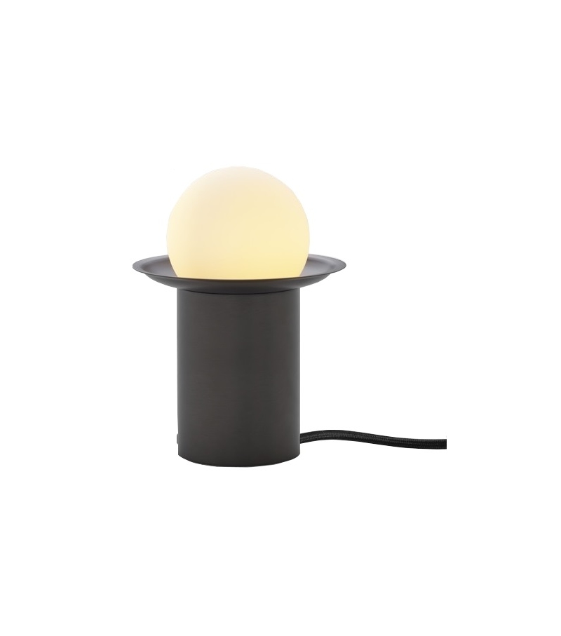 Janed CVL Luminaires Table Lamp