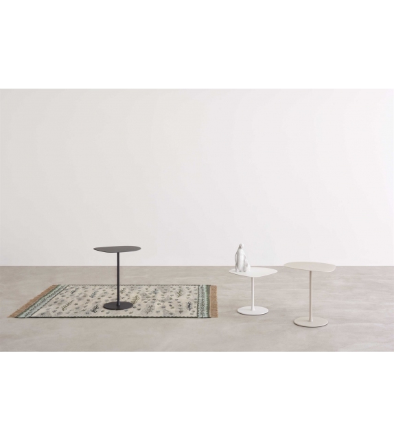 Mixit Desalto Couchtisch