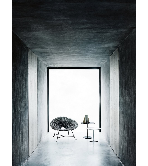 Mixit Desalto Table Basse