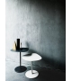 Mixit Desalto Table Basse