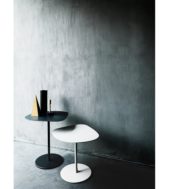 Mixit Desalto Table Basse
