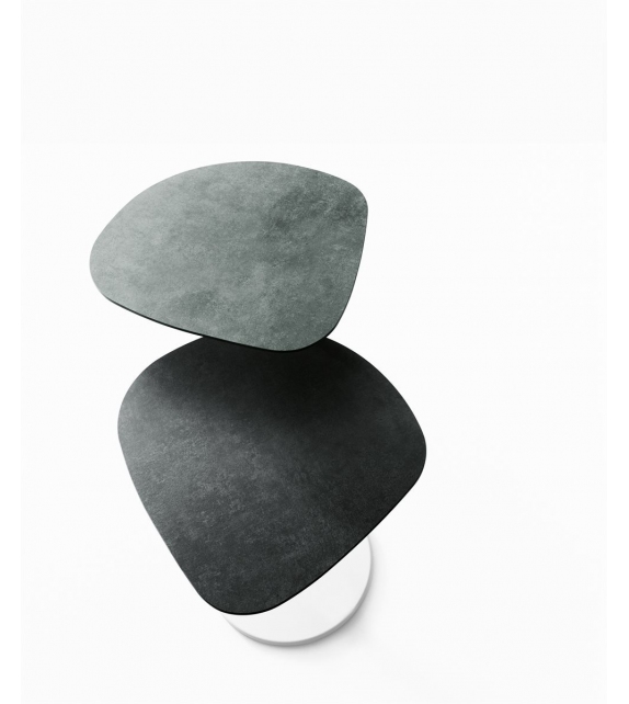 Mixit Desalto Table Basse