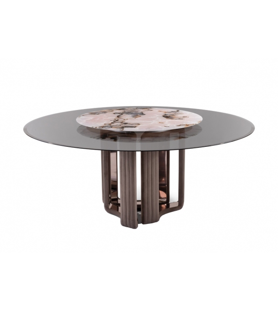 Kylo Visionnaire Table