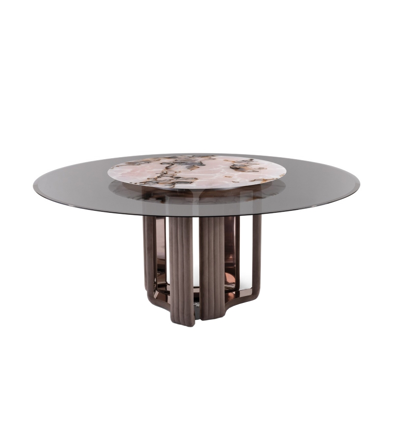 Kylo Visionnaire Mesa