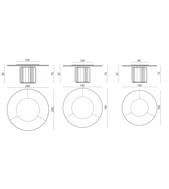 Kylo Visionnaire Mesa