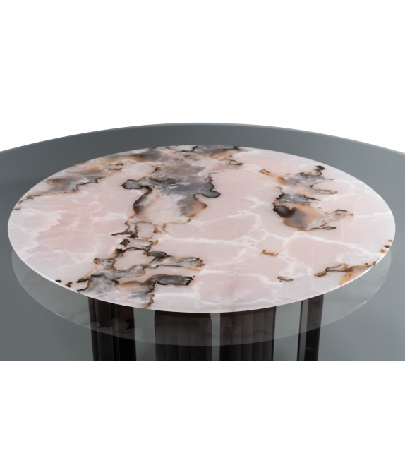 Kylo Visionnaire Tisch