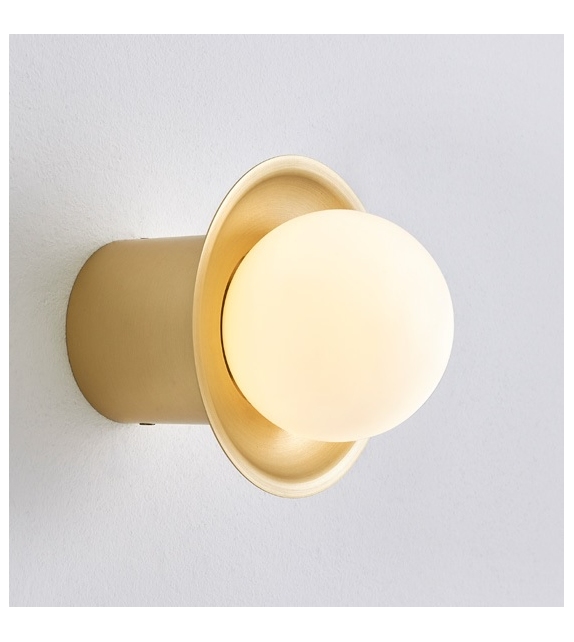 Janed CVL Luminaires Wandleuchte