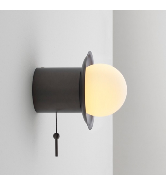 Janed CVL Luminaires Applique