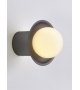 Janed CVL Luminaires Lampada da Parete