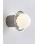 Janed CVL Luminaires Applique