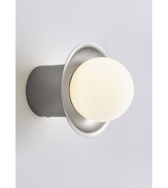 Janed CVL Luminaires Lampada da Parete