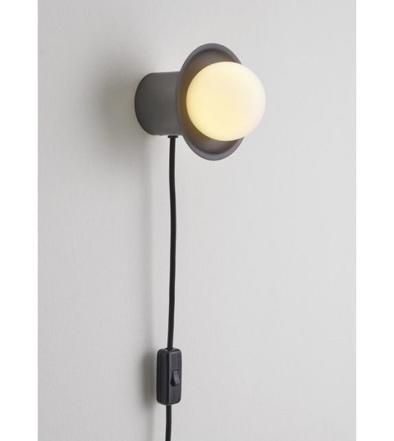 Janed CVL Luminaires Wandleuchte