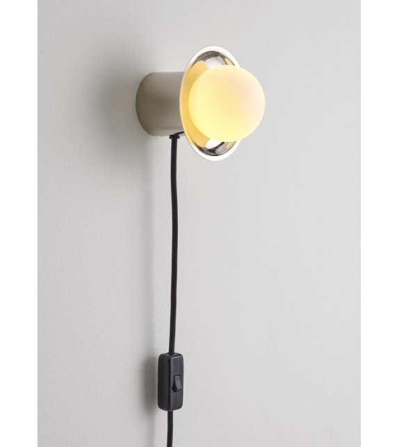 Janed CVL Luminaires Lampada da Parete