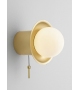 Janed CVL Luminaires Applique