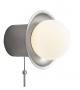 Janed CVL Luminaires Wall Lamp