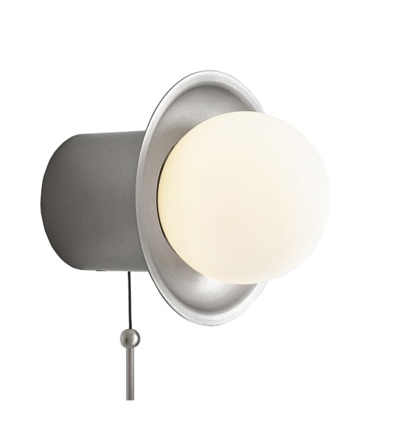 Janed CVL Luminaires Wall Lamp