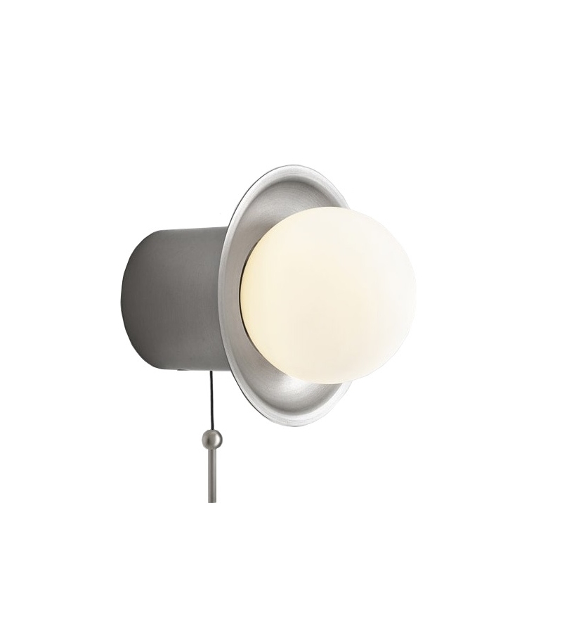Janed CVL Luminaires Lampada da Parete