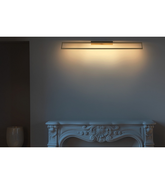Link CVL Luminaires Applique