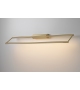 Link CVL Luminaires Wall Lamp