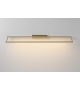 Link CVL Luminaires Lampada da Parete