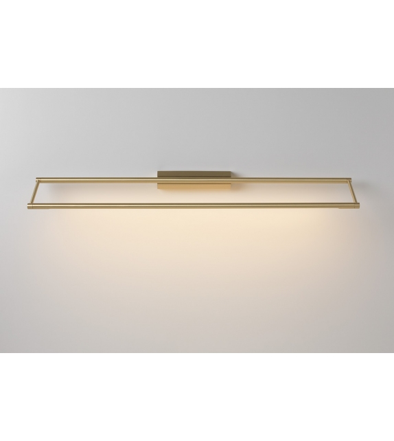 Link CVL Luminaires Lámpara de Pared