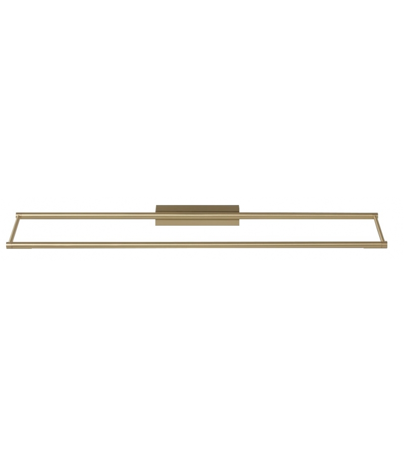 Link CVL Luminaires Wall Lamp