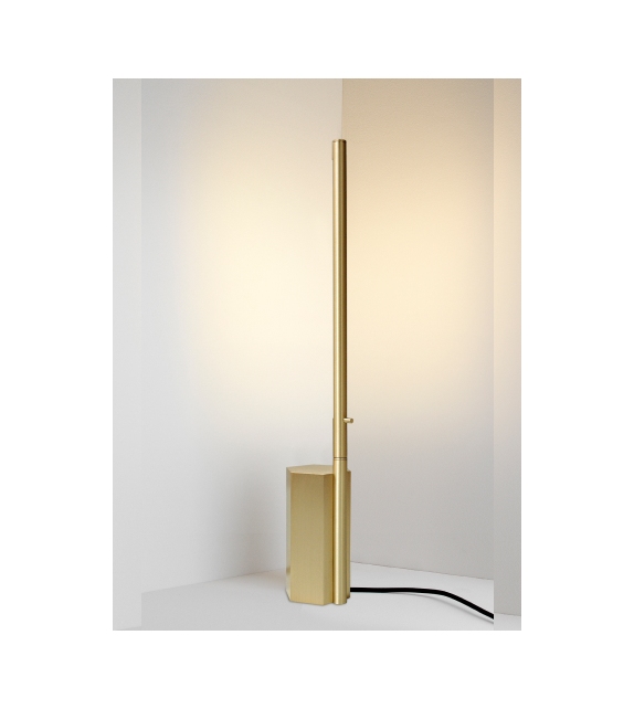 Link CVL Luminaires Lámpara de Mesa