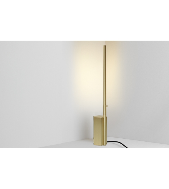 Link CVL Luminaires Lampe de Table