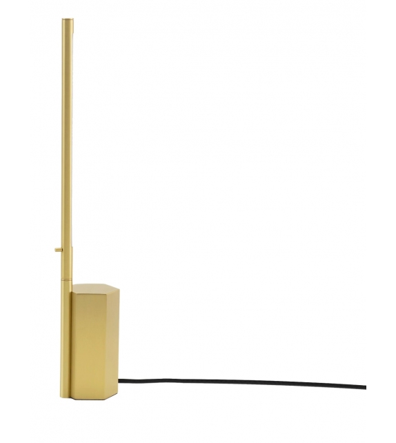 Link CVL Luminaires Tischleuchte