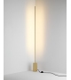 Link CVL Luminaires Lámpara de Pie