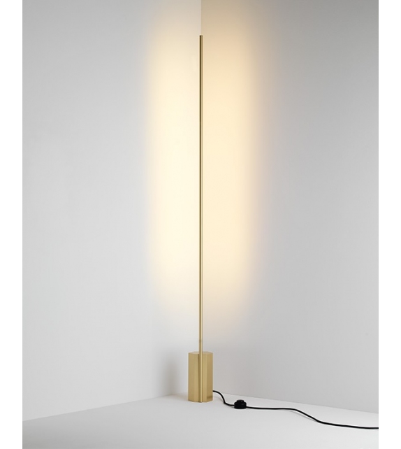 Link CVL Luminaires Lámpara de Pie