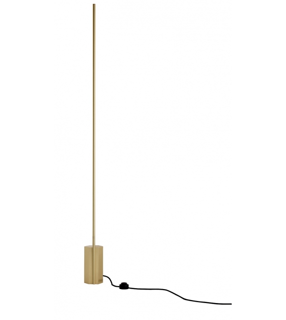 Link CVL Luminaires Floor Lamp